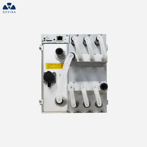 Asic minero Crypto khai thác mỏ Máy S21 XP hyd 473t 5670W BTC thợ mỏ thuật toán SHA-256 S21 XP hyd thợ mỏ - Product Image 2