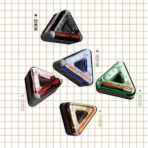 20 in uno spazzolino di <span class=keywords><strong>pulizia</strong></span> multifunzione per cuffie per telefono cellulare e Computer per la rimozione della polvere strumento di <span class=keywords><strong>pulizia</strong></span> digitale - Product Image 3