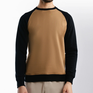 Hot Selling Wholesale Price Casual Wear Comfortable <b>Men</b> <b>Sweatshirts</b> With OEM Services Low Price Warm Winter <b>Men</b> <b>Sweatshirts</b> - Product Image 6