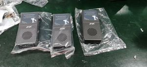 पशु चिकित्सा साधन पशु देखभाल उपकरणों पशु चिकित्सा DS-100 चीन से डॉपलर रक्तचाप की निगरानी - Product Image 6