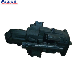 <span class=keywords><strong>Pelle</strong></span> mécanique <span class=keywords><strong>Volvo</strong></span> pour chargeurL350H Machines de construction Pompe hydraulique Modèle VOE17466737 pièces de rechange d'origine - Product Image 1