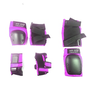 Rodilleras protectoras <span class=keywords><strong>para</strong></span> monopatín de equilibrio <span class=keywords><strong>para</strong></span> niños y adultos - Product Image 2