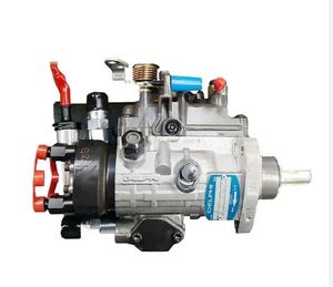463-1678 4631678 20R-4819 20R4819 Motor C7.1 BOMBA DE INYECCIÓN DE COMBUSTIBLE <span class=keywords><strong>Ca</strong></span> ter Pilar - Product Image 5