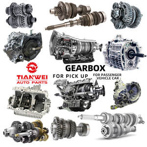 Accessoires <span class=keywords><strong>de</strong></span> Boîte <span class=keywords><strong>de</strong></span> Vitesses <span class=keywords><strong>Automatique</strong></span> pour <span class=keywords><strong>Ford</strong></span> Ranger Transit Fiesta Focus Ranger <span class=keywords><strong>Kuga</strong></span> - Product Image 1