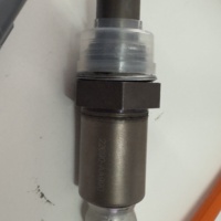 22690-AA891 22690-AA831 22690-AA990 Sensor de oxígeno de nueva condición para Subaru Forester Impreza Legacy 1,5 2.0L