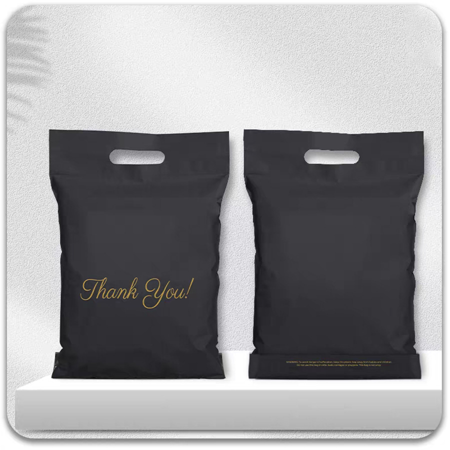 Thank you 1