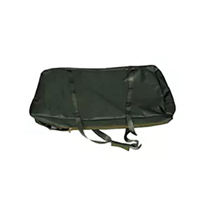 Tapis <span class=keywords><strong>de</strong></span> pêche à la carpe, nouveau Style, vente en gros et sur mesure, pour pêche à la carpe, 2022 - Product Image 3