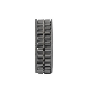 FE 433 FE433 Z2 Fabricant chinois de roulements à rouleaux unidirectionnels Embrayage à cliquet - Product Image 1