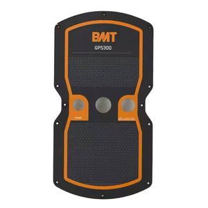 Étiquette d'écran en acrylique personnalisée de haute qualité, découpe laser de forme irrégulière, panneau frontal tactile intelligent, vente en gros - Product Image 1