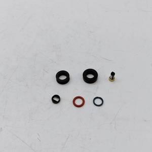Besoin de kits de réparation pour ces injecteurs pour <span class=keywords><strong>Toyota</strong></span> Camry Highlander Sienna ES350 3.5L 2320939146 2320939145 2320931090 - Product Image 3