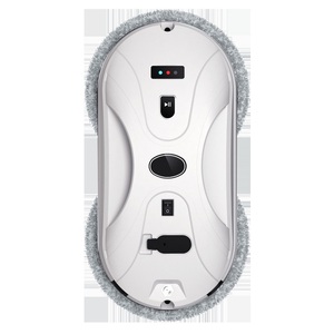 Bán buôn Chất lượng cao điều khiển từ xa đôi phun điện cửa sổ làm sạch <span class=keywords><strong>Robot</strong></span> hút bụi kính làm sạch <span class=keywords><strong>Robot</strong></span> - Product Image 1