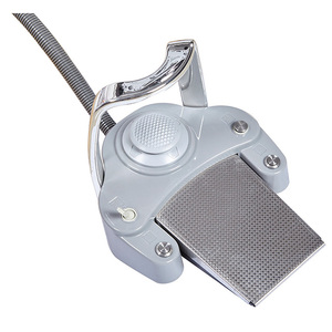 <strong>High</strong> <strong>Quality</strong> Original Chinese Foshan Ay <strong>Dental</strong> <strong>Chair</strong> <strong>Unit</strong> 2 Bulbs Led for Dentist - Product Image 3