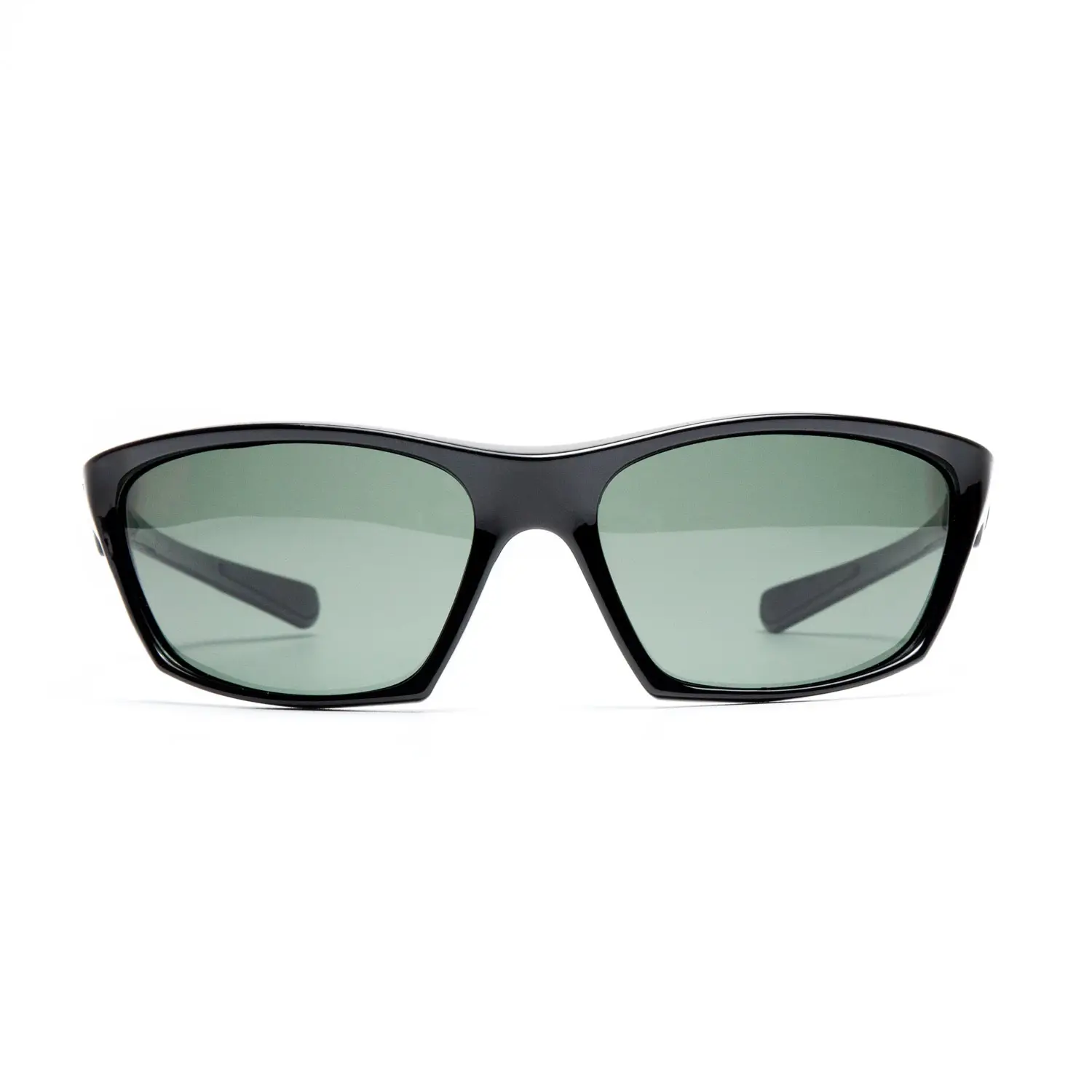 2022 New Style High Quality Sport Sunglasses Men Fishing And Driving Sports Eyewear Polarized Sunglasses