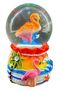 <span class=keywords><strong>ลูก</strong></span>บอลคริสตัล 3 มิติ รูปเต่าเรซิ่น <span class=keywords><strong>ลูก</strong></span>โลกน้ำ ของตกแต่งคริสต์มาส - Product Image 4