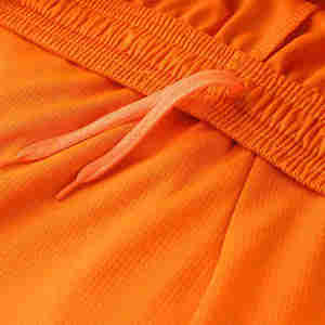 Uniforme de baloncesto de la mejor calidad de poliéster 100%, conjunto de uniforme de baloncesto de nuevo diseño hecho a medida de alta calidad - Product Image 5