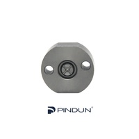PINDUN Bán buôn Thép không gỉ mới 509 #   Tấm van điều khiển động cơ diesel cho hệ thống phun nhiên liệu, lắp đặt phổ thông 3