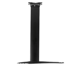 Hidroalas de fibra de carbono de alta calidad personalizadas para lámina estabilizadora Takumas Kujiras - Product Image 3