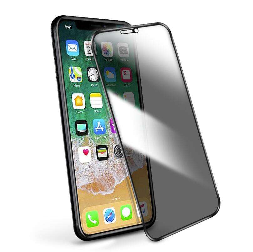 ฟิล์มเปลือยสีดำ