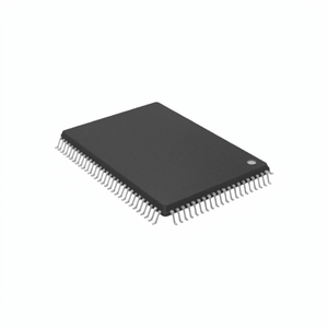 BOM IC In Stock 100 BQFP Buy Electronics Components Online CY90F598PFR-GE1 Embedded - Product Image 1