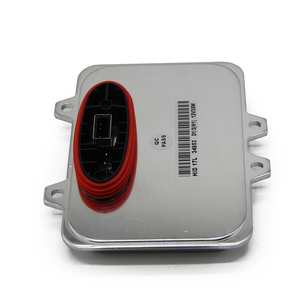 AW 5DV00900000 OEM Nouvelle unité de commande de phare au xénon HID D1S 6000K pour <span class=keywords><strong>Mercedes</strong></span>-Benz <span class=keywords><strong>Sprinter</strong></span> 3500/2500 12V 25W - Product Image 6