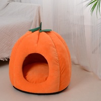 Lit pour chiot confortable, solide, luxueux et moderne avec rebord surélevé, housse amovible, écologique et adapté aux voyages