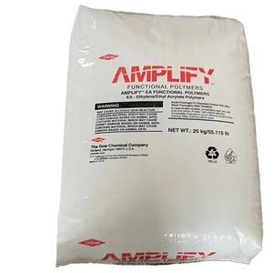 Amplify EEA EA100/EA101/EA102/EA103/EA104/AC2116/AC2615/2112AC/2715AC/3460 Matières premières plastiques Dupont - Product Image 1