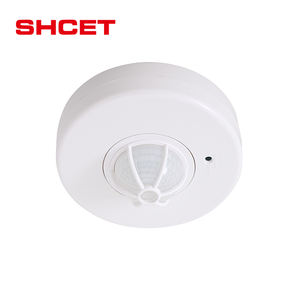 <span class=keywords><strong>Sensor</strong></span> de Movimiento Infrarrojo, <span class=keywords><strong>Sensor</strong></span> de Movimiento Pequeño, <span class=keywords><strong>Sensor</strong></span> de Movimiento Inteligente, Alarma, <span class=keywords><strong>Sensor</strong></span> de Movimiento PIR Infrarrojo, Interruptor de <span class=keywords><strong>Sensor</strong></span> de Movimiento Infrarrojo - Product Image 6