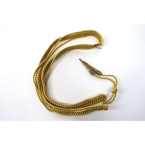 Cordón de hombro uniforme - Product Image 2