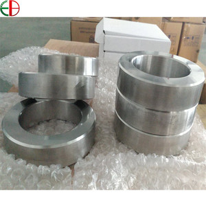 <span class=keywords><strong>Stellite</strong></span> 6 Chỗ Ngồi Van, V11-225 API <span class=keywords><strong>Stellite</strong></span> Bi Và Chỗ Ngồi Van Coban, Ghế Van <span class=keywords><strong>Stellite</strong></span> Bằng Hợp Kim Coban EB13036 - Product Image 5