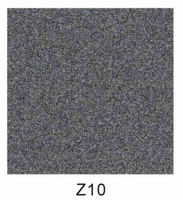 Tapis durable, ignifuge, antistatique, lavable, antidérapant, en polypropylène, rembourré, adapté aux animaux domestiques, fabriqué à la machine, écologique, insonorisant
