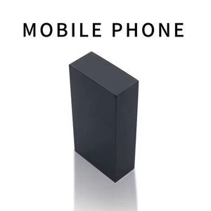 Teléfono Usado 13 14 15 <span class=keywords><strong>Pro</strong></span> <span class=keywords><strong>Max</strong></span> 13 14 15 <span class=keywords><strong>Pro</strong></span> 13 14 15 128gb / <span class=keywords><strong>512gb</strong></span> Desbloqueado, Teléfono Móvil de Segunda Mano - Product Image 6