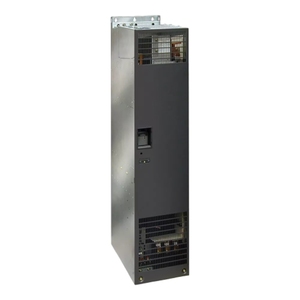 6SE64402UD420GA1 MICROMASTER 440 <span class=keywords><strong>6SE6440</strong></span>-<span class=keywords><strong>2UD42</strong></span>-<span class=keywords><strong>0GA1</strong></span> - Product Image 4