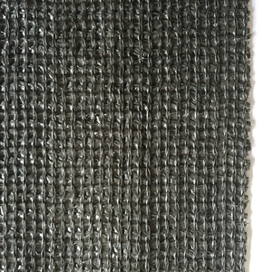 Venta caliente agrícola neto sombra <span class=keywords><strong>de</strong></span> sol rollo <span class=keywords><strong>de</strong></span> tela <span class=keywords><strong>de</strong></span> África del Sur - Product Image 2