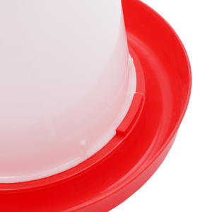 Gran oferta, bebedero <span class=keywords><strong>de</strong></span> agua para <span class=keywords><strong>pollos</strong></span> <span class=keywords><strong>de</strong></span> 10L, <span class=keywords><strong>bebederos</strong></span> para aves <span class=keywords><strong>de</strong></span> corral, <span class=keywords><strong>bebederos</strong></span> <span class=keywords><strong>y</strong></span> <span class=keywords><strong>comederos</strong></span> <span class=keywords><strong>de</strong></span> plástico para <span class=keywords><strong>pollos</strong></span> a la venta - Product Image 3