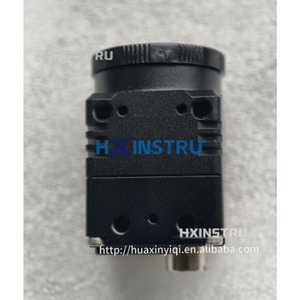 กล้อง CCD อุตสาหกรรม SENTECH STC-MB83USB มือสอง H - Product Image 6