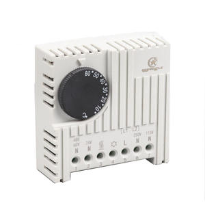 Электронный регулятор температуры SK3110 термостат регулятор температуры - Product Image 1