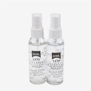 <span class=keywords><strong>Spray</strong></span> detergente <span class=keywords><strong>per</strong></span> lenti ottiche Shinetai OEM con logo personalizzato, 30ml 60ml, <span class=keywords><strong>per</strong></span> <span class=keywords><strong>occhiali</strong></span> - Product Image 5