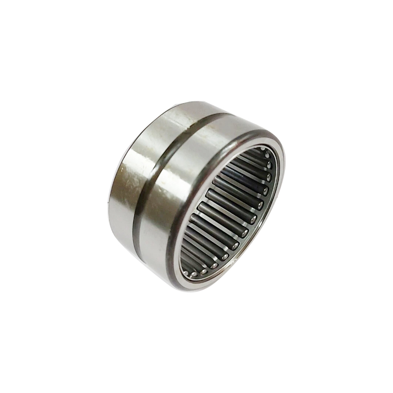 YLY CDZZ Needle Roller Bearing MS 51961-30 - Precision & Durability