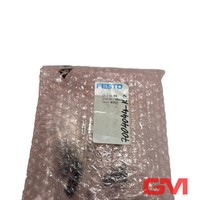 Module d'entrée Cp-e16-m8 18205 Neuf, authentique, en stock, avec une garantie d'un an.