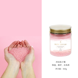 <span class=keywords><strong>Prix</strong></span> <span class=keywords><strong>de</strong></span> gros d'usine pour le <span class=keywords><strong>caviar</strong></span> séché thérapie pétillante perles <span class=keywords><strong>de</strong></span> bain beurre <span class=keywords><strong>de</strong></span> karité bombes <span class=keywords><strong>de</strong></span> bain en vrac <span class=keywords><strong>caviar</strong></span> produit le plus vendu - Product Image 1