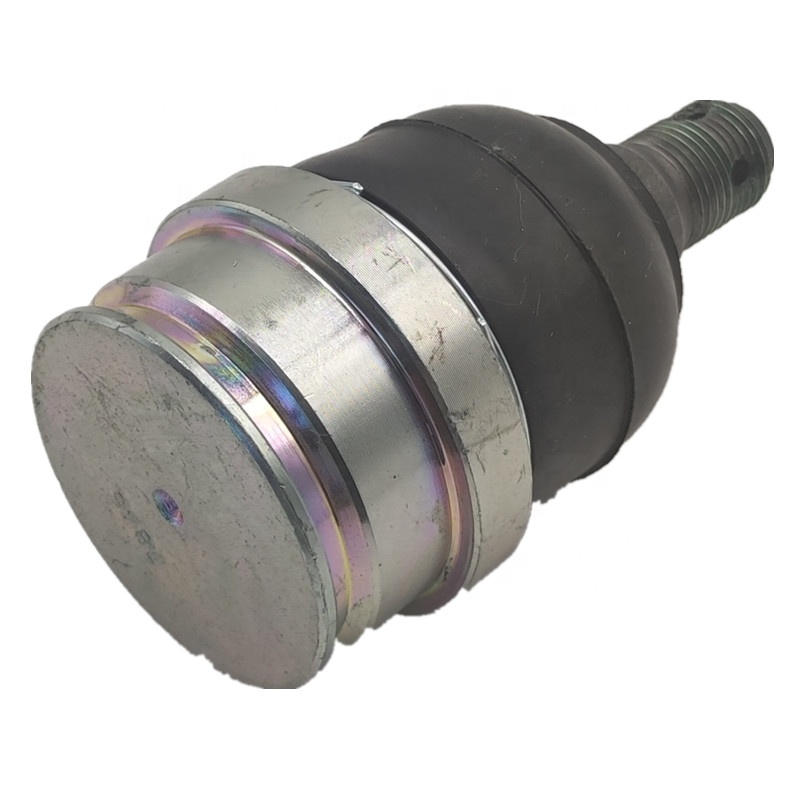 Amazon.com: SONGTAO-AUTO PARTS# 43330-09780 4333009780 Lower