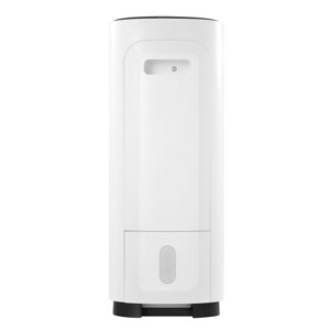 Thu nhỏ Máy hút ẩm từ youlong với Hose wifi nhà Máy hút ẩm - Product Image 5