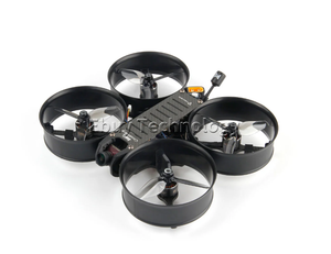 Kopis <span class=keywords><strong>CineWhoop</strong></span> <span class=keywords><strong>3</strong></span> Drones Accesorios - Product Image 2