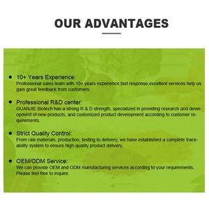 %10 Likopen Tozu Doğal Domates Özü Gıda Sınıfı Antioksidan - Product Image 5