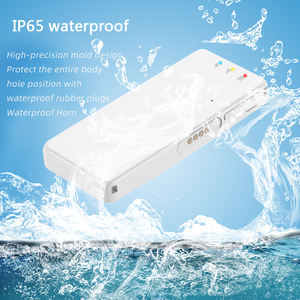 Nouveau Meilleur Prix Traceur <span class=keywords><strong>GPS</strong></span> Intelligent 4G CAT1 Ultra Fin G66 pour Carte d'Identité Étudiant et Localisateur Personnel pour Employés - Product Image 5