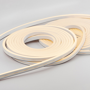 Lumières LED néon personnalisées avec logo, bande souple flexible, étanche IP67, enseigne murale néon, lumière néon LED de rêve, décoration intérieure pour la chambre, la <span class=keywords><strong>cuisine</strong></span> - Product Image 4