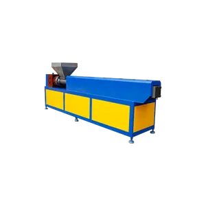 PE Plastic Eva Foam Sheet Machine