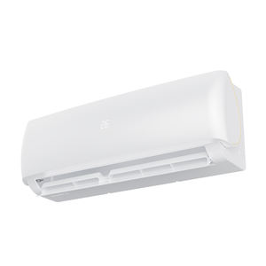 Climatisation <span class=keywords><strong>mobile</strong></span> portable électrique, <span class=keywords><strong>climatiseur</strong></span> <span class=keywords><strong>split</strong></span> <span class=keywords><strong>12000</strong></span> <span class=keywords><strong>BTU</strong></span> avec télécommande pour la maison et la chambre - Product Image 6