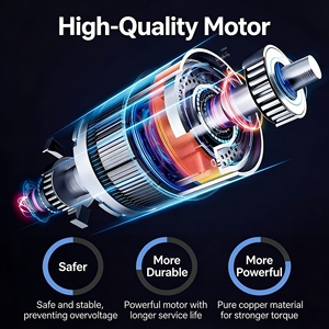 <span class=keywords><strong>Hoverboard</strong></span> en Oferta, Patinetes Eléctricos Autoequilibrados para Uso Personal y Recreativo - Product Image 6