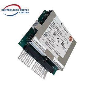 Module de sortie numérique 16 canaux 900H02-0001, 32VDC 1A, pour PLC HC900 ControlEdge, flambant neuf - Product Image 4